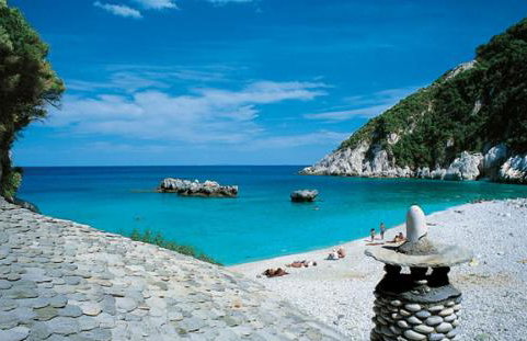 Traditional Stone House in pelion - Foto 35