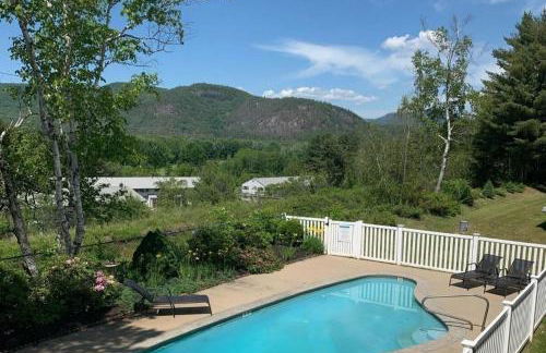 The Valley Finale Amazing Views FREE POOL - Photo 18