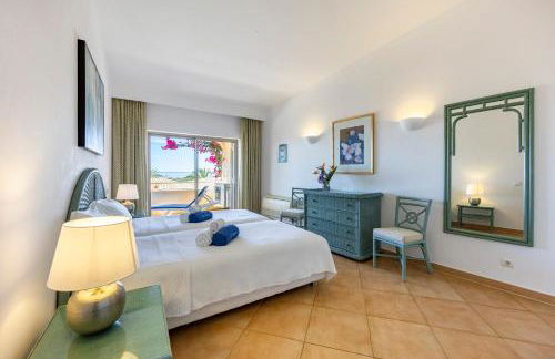 Vila Palmeira Beach Resort - Foto 98