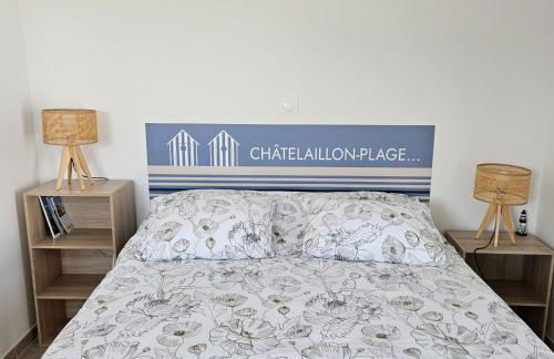 Studio des Haras - Foto 35