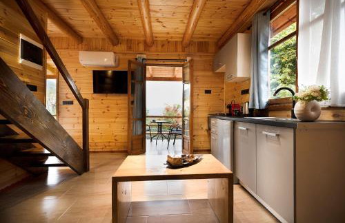 Ο κισσός - Foto 10