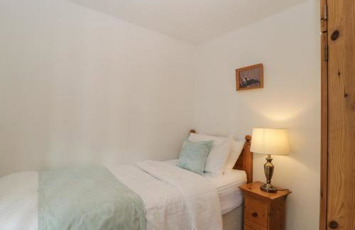 Whidbey Luxury Apartment - Foto 13