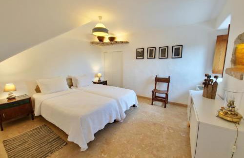 Villa Pedra Natural Houses - Foto 110