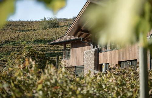 Untermoserhof - Foto 3