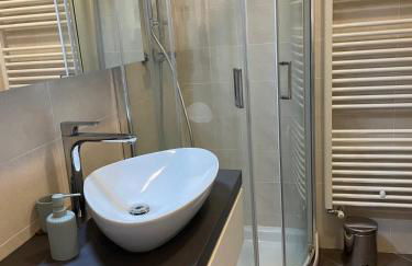 Appartamento Iris - Foto 10