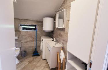 Apartmani Fenix - Foto 19