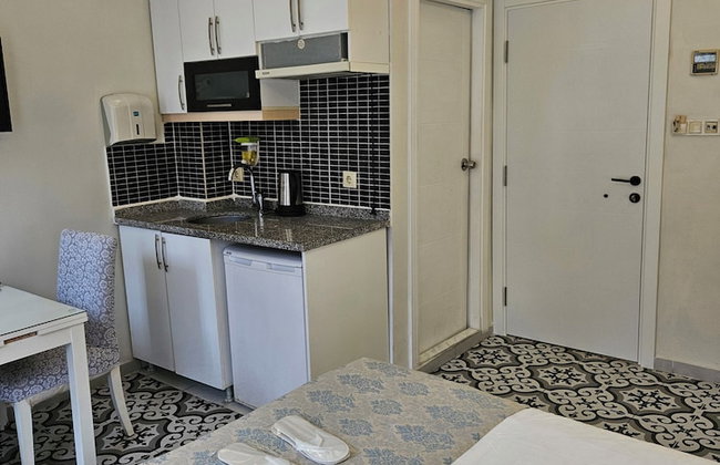 Lemon Residence - Foto 55