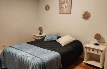 DOMAINE DE POULHARIES - Carignan - Foto 11