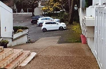 A 2 pas de la plage de la Vallières - Foto 23