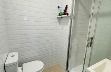 Estúdio praia Labruge - Foto 7