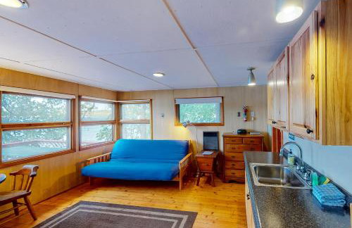 Garden Island's Oak - Foto 9