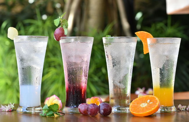 Aishwarya Exclusive Villas - Photo 72