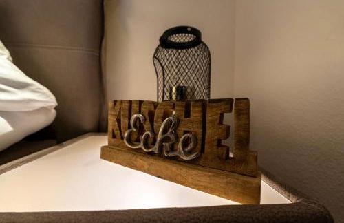 Rehburger Landhaus - Foto 21