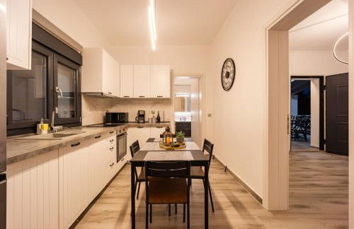 MonteCasa - Photo 14