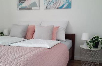 Apartament 39 - Foto 29