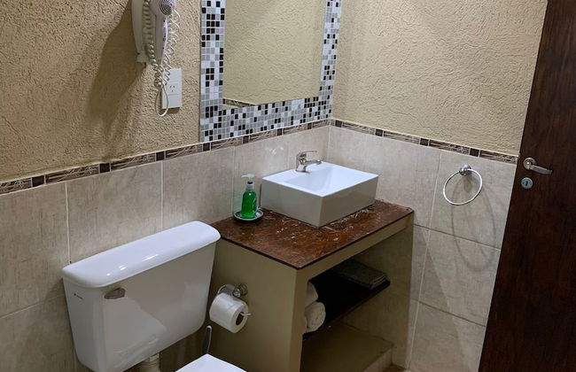 La Divina Pereza - Photo 46