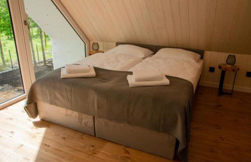 Skarpa No.14 - Foto 26