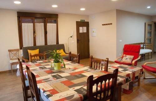 Tradicion Rural SL - Foto 8