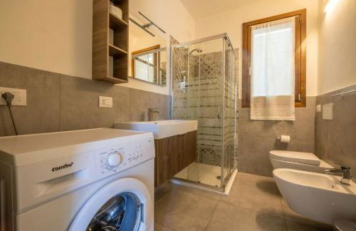 Casa Bella - Foto 44