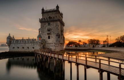 Casa dos Imos - Foto 22