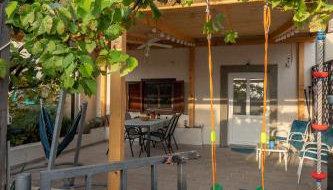 Holiday House Nova - Foto 5