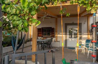 Holiday House Nova - Foto 5