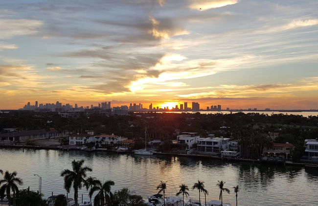 Alexander 1421 3 Bedroom Apts by RedAwning - Foto 33