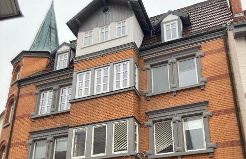 Ferienwohnung Grete - Photo 10