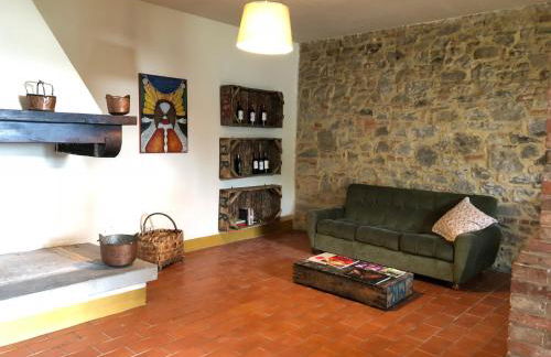 Agriturismo La Posta Reale - Foto 73