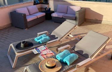 Bisenti Terrace Apartment - Foto 4