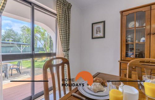 #350 Retiro do Abade by Home Holidays - Foto 32