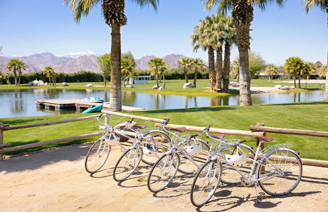 Buena Vista by Avantstay Massive Outdoor Oasis w Pool Spa Firepit - Foto 52