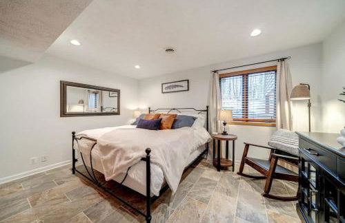 Mountain Luxury - Hot Tub Amazing Views & More - Foto 37