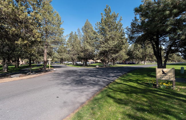 Canyon Rim at Eagle Crest - Foto 37