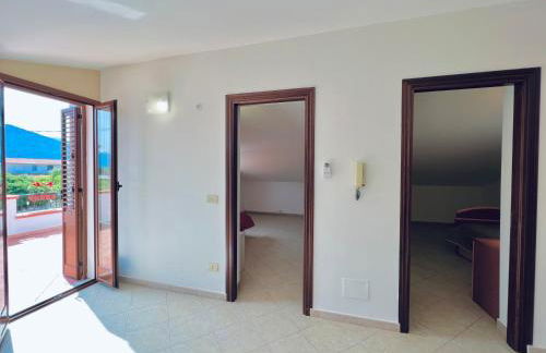 Villa Genova - Foto 44