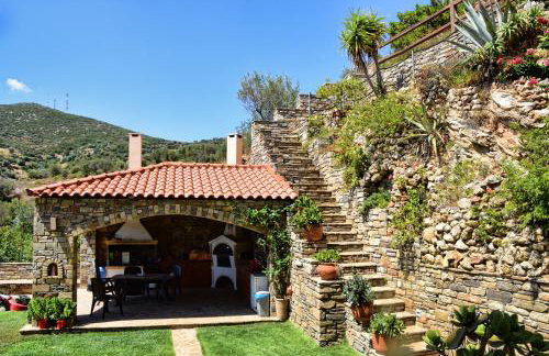 Villa Lumière- Avantes - Foto 30