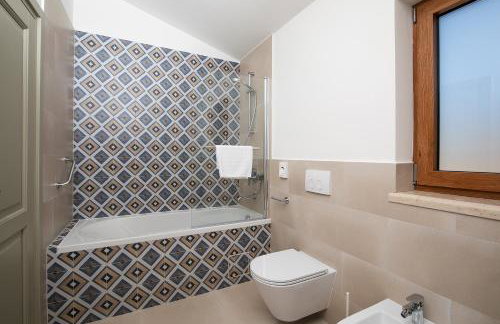 House Ginetto - Foto 25