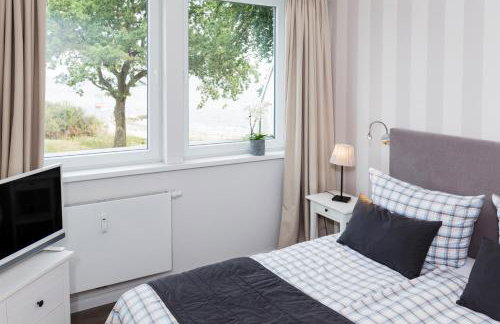 Dream BIg Strandsuite - Foto 14
