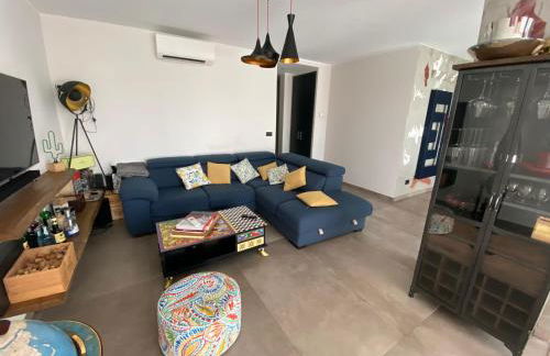 CACTUS House - Foto 14