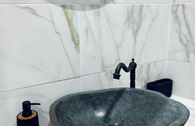 Hidden Gem Homes - Sapphire - Foto 8