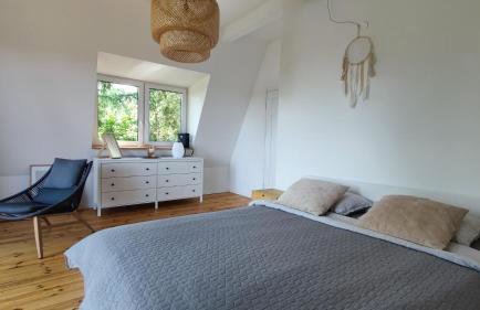 Widokówka Zacisze - Foto 30