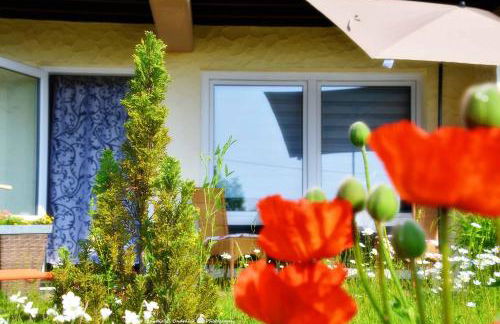 Ferienwohnung Kling - Foto 23