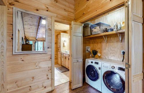 Aska Woodlands - Foto 19