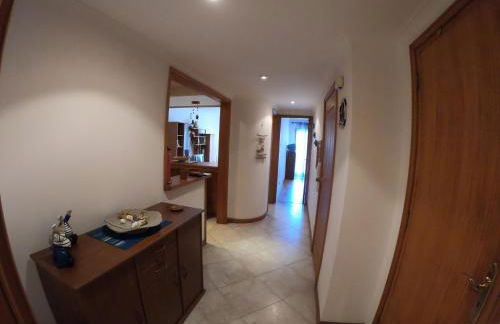 Verde Ria apartamento - Foto 7