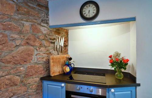 Finest Retreats - Penlee Narrows, Kingsand - Foto 14