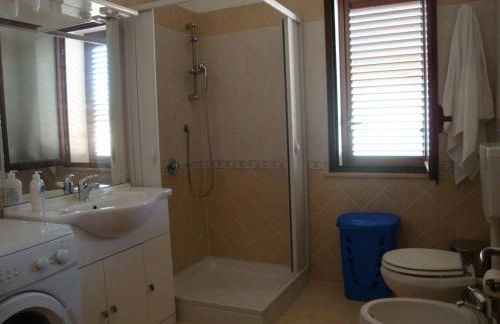 Appartamenti Campo - Photo 7