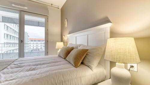 OVELIA Clermont-Ferrand - Le Puy des Olivines - Foto 4