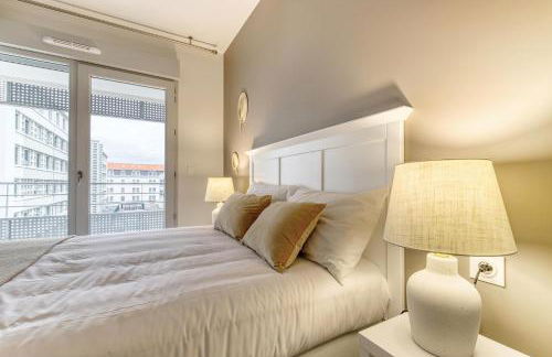 OVELIA Clermont-Ferrand - Le Puy des Olivines - Foto 4