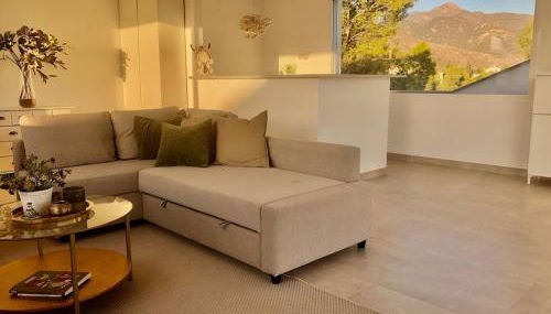 10-12-bed house in Nerja Frigiliana, Costa del Sol - Photo 5