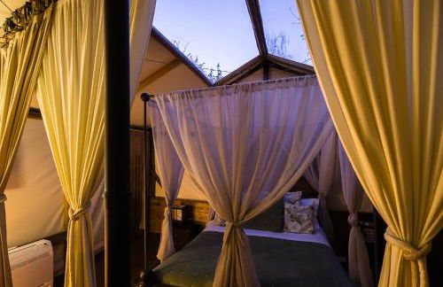 Relais Dei Cesari - Foto 7